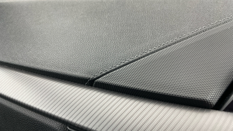 BMW 1 Series 118i M Sport 5dr Step Auto Petrol Hatchback